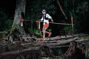 BIB: 
                            <button type="button" onclick="openModal(27436422)" class="btn btn-primary btn-sm float-right btn-popup" data-toggle="modal" data-target=".modal-high-quality">
                        <i class="fas fa-shopping-cart"></i> Add to Cart
                    </button>
                                            <button type="button" onclick="isThisMe(27436422, true)" class="btn btn-success btn-sm float-right btn-popup btn-isme hidden" data-toggle="tooltip" data-placement="bottom" title="นี่คือรูปของคุณใช่ไหม คลิกที่นี่เพื่อเอาเข้าอัลบั้ม">
                        <i class="fas fa-plus"></i> Add to album
                    </button>
                    <button type="button" onclick="isThisMe(27436422, false)" class="btn btn-warning btn-sm float-right btn-popup btn-isnotme hidden">
                        <i class="fas fa-ban"></i> Remove from album
                    </button>